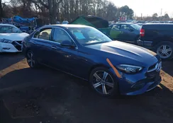 W1KAF4HB6RR187632: 43982496