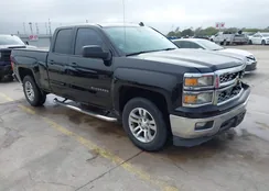 1GCRCREH6EZ281614: 43982511