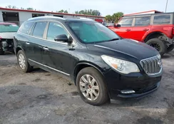 5GAKVBKD9HJ307910: 43982579