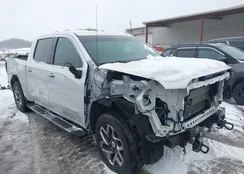 3GTUUDED0RG221096: 43982620