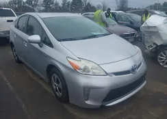 JTDKN3DUXE1759202: 43982685