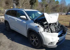 5TDKKRFH5GS129332: 43982689