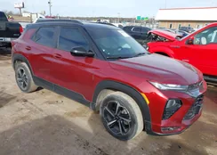 KL79MTSL8PB180120: 43983762