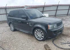 SALSF2D49AA215994: 43983776