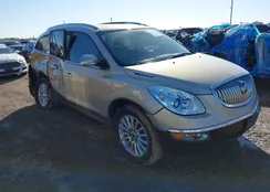 5GALRBED6AJ128122: 43983789