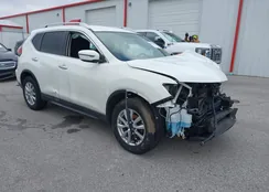 KNMAT2MT4JP588053: 43983816