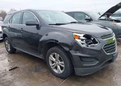 2GNFLEEK6G6223600: 43983817