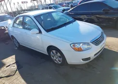 KNAFE222095602707: 43983828