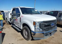 1FT7W2A65NED58166: 43983877