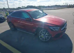 WDC0J8EB0LF630375: 43983911