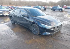 KMHLM4AG1PU551704: 43983928