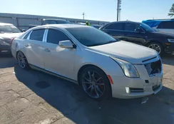 2G61V5S82F9119594: 43983935