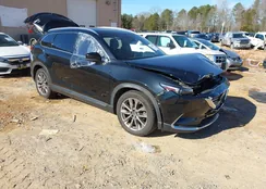 JM3TCBEY7J0222803: 43983953