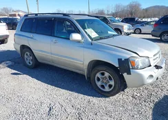 JTEDD21A270156684: 43983993