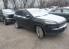 1C4PJMCB9HW575450: 43984012