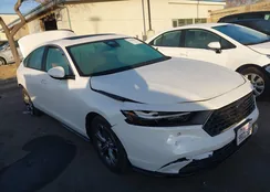 1HGCY2F64RA081896: 43984021