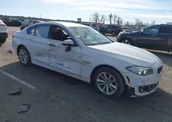 WBA5A7C58FD624730: 43984033