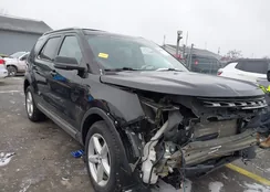 1FM5K8D8XHGD97102: 43984038