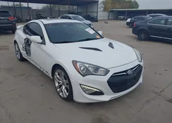 KMHHU6KJ4FU127895: 43984050