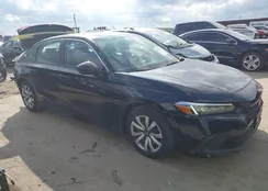 2HGFE2F2XNH526348: 43984064