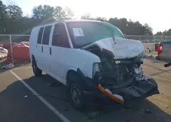 1GCWGAFG3L1212499: 43984075