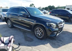 WDC0G4JB2KV125584: 43984114