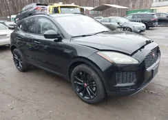 SADFK2FX0L1Z86850: 43984134