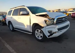 5TDZY5G13AS028062: 43984137