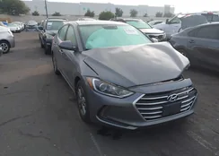 5NPD84LF2JH319857: 43984180