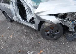 5NPLS4AG5MH027374: 43984181