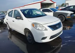 3N1CN7AP4CL825844: 43984183