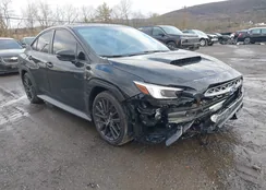 JF1VBAL69N9031634: 43984218