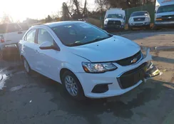 1G1JD5SB1H4177996: 43984248