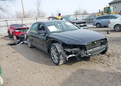 WAU3GAFDXFN016644: 43984285