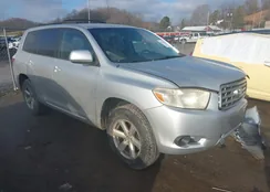 JTEES41AX92112137: 43983301