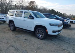 1C4SJVAP0SS502593: 43983305