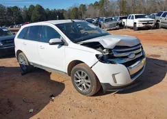 2FMDK3JC0EBA02161: 43983315