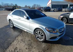 55SWF4KB2GU141919: 43983331