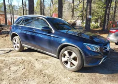 WDC0G4KB6KV178061: 43983353