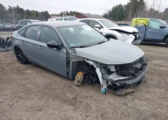 2HGFE2F53SH545023: 43983368