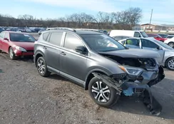 JTMZFREV7JJ170902: 43983386