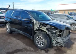 1GNEVGKW8LJ163471: 43983408