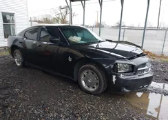 2B3KA43R27H819669: 43983445