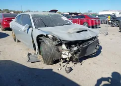 2C3CDXGJ6KH591625: 43983460