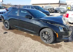 1G6AB5RX0F0102230: 43983485