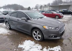 3FA6P0H76ER368400: 43983511