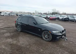 WBAUT9C52BA192102: 43983527