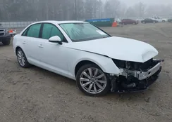 WAUGMAF46HN071928: 43983528