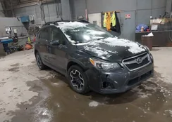 JF2GPAKC0G8284489: 43983535