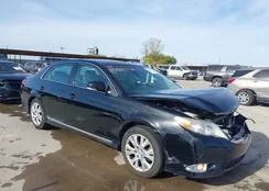 4T1BK3DB6CU450082: 43983543